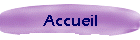 Accueil